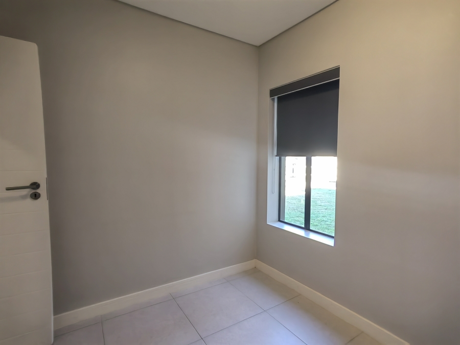 To Let 3 Bedroom Property for Rent in Hartland Lifestyle Estate Western Cape